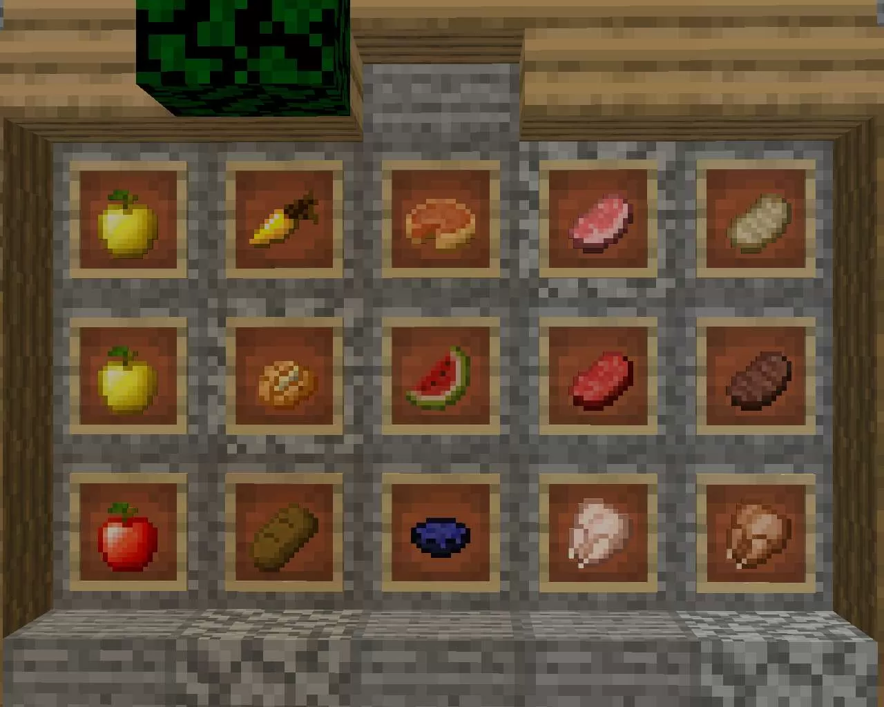 Gallery Image 2 for thebest V1 on PVPRP